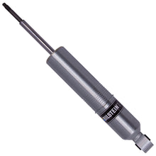 Load image into Gallery viewer, User 2