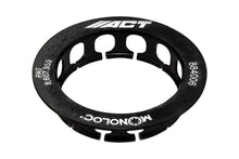 Load image into Gallery viewer, Photo - out of package