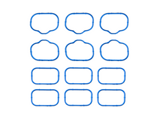 Load image into Gallery viewer, User 1