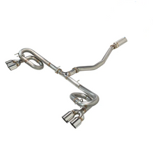 Load image into Gallery viewer, User 1