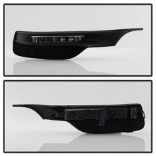 Load image into Gallery viewer, Photo - Unmounted