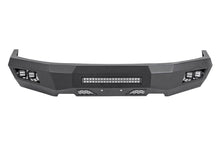 Load image into Gallery viewer, Front Bumper | Ford F-150 2WD/4WD (2015-2017) 
