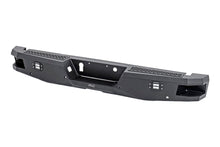 Load image into Gallery viewer, Rear Bumper | Ford F-150 2WD/4WD (2015-2020)