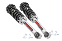 Load image into Gallery viewer, Loaded Strut Pair | 6 Inch | Ford F-150 4WD (2014-2026)