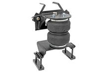 Load image into Gallery viewer, Air Spring Kit | 0-6" Lifts | Ford F-150 4WD (2015-2020)