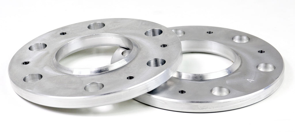 15-3485_wheel_spacer.jpg
