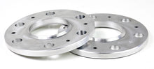 Load image into Gallery viewer, 15-3485_wheel_spacer.jpg