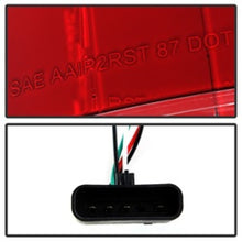 Load image into Gallery viewer, Photo - Unmounted