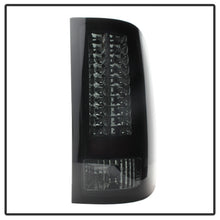 Load image into Gallery viewer, User 1