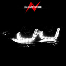 Load image into Gallery viewer, Photo - lifestyle view