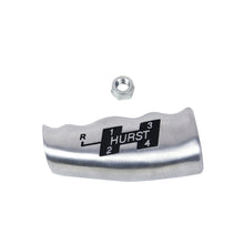 Load image into Gallery viewer, 1535000_2.jpg
