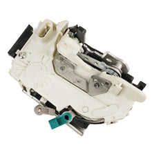 Load image into Gallery viewer, Photo - Unmounted