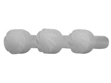 Load image into Gallery viewer, Photo - Close Up