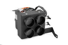 Load image into Gallery viewer, Cab Heater | Can-Am Defender HD 8/HD 9/HD 10