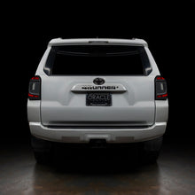 Load image into Gallery viewer, Photo - lifestyle view