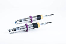 Load image into Gallery viewer, Photo - Primary