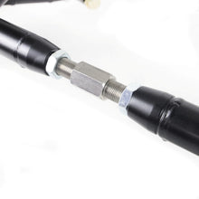 Load image into Gallery viewer, User 5