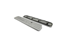 Load image into Gallery viewer, Photo - Unmounted