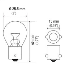 Load image into Gallery viewer, 1683_PT01.jpg