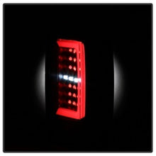 Load image into Gallery viewer, Photo - Unmounted