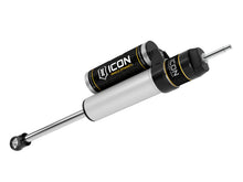 Load image into Gallery viewer, Photo - out of package