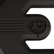 Load image into Gallery viewer, Photo - Unmounted