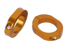 Load image into Gallery viewer, Photo - Close Up