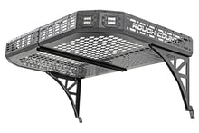 Load image into Gallery viewer, Cargo Rack | Can-Am Defender HD 5/HD 8/HD 9/HD 10