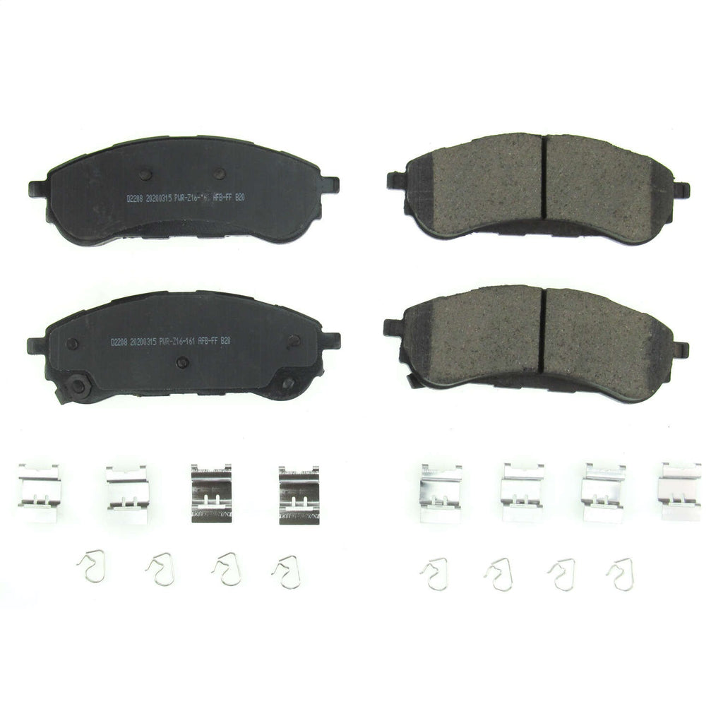 17-2208.jpg