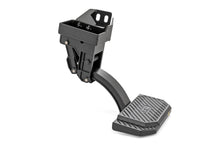 Load image into Gallery viewer, Retractable Bed Step | Manual Pull | Ford F-250/F-350 Super Duty (17-22)
