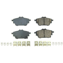 Load image into Gallery viewer, 17-2306.jpg