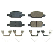 Load image into Gallery viewer, 17-2370.jpg