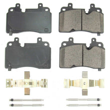 Load image into Gallery viewer, 17-8007.jpg