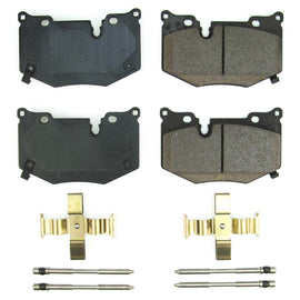 17-8010.jpg