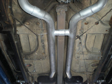 Load image into Gallery viewer, 17129_installed2.jpg