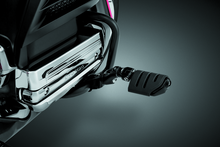 Load image into Gallery viewer, User 1