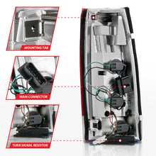 Load image into Gallery viewer, User 4