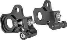 Load image into Gallery viewer, User 1