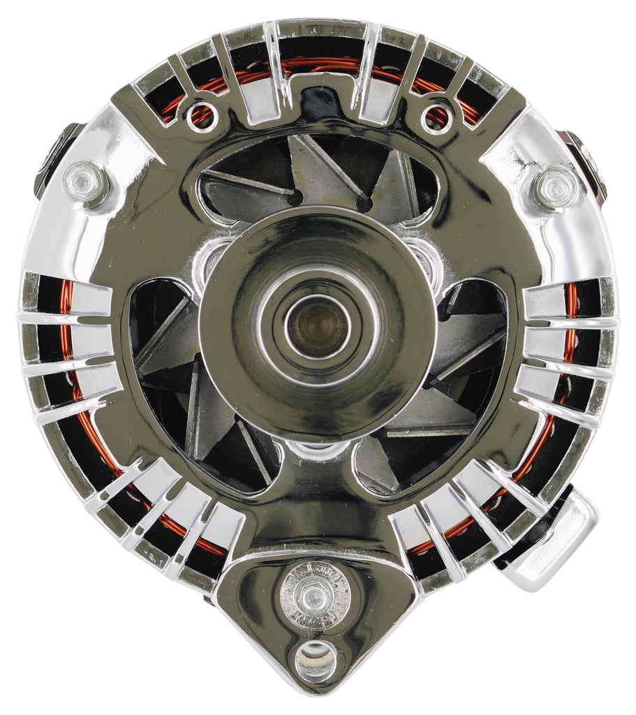 175091_front_lights.jpg