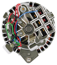 Load image into Gallery viewer, 175091_rear_lights.jpg