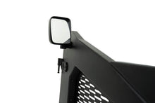 Load image into Gallery viewer, Photo - Unmounted