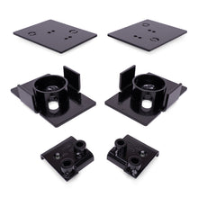 Load image into Gallery viewer, User 7