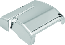 Load image into Gallery viewer, Photo - Primary