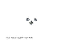 Load image into Gallery viewer, User 3