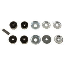 Load image into Gallery viewer, Photo - Primary