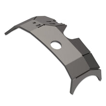 Load image into Gallery viewer, User 1