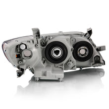 Load image into Gallery viewer, Photo - Unmounted