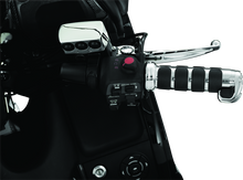 Load image into Gallery viewer, User 1