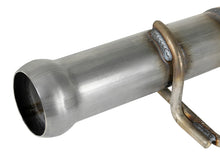 Load image into Gallery viewer, Photo - Unmounted