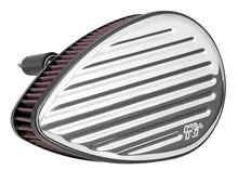 Load image into Gallery viewer, Photo - Primary